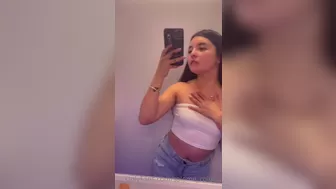 Salome_Colucci Sept-2024 Nudes OnlyFans (21)