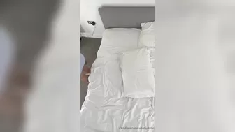Urbabydollxo Sept-2024 Nudes OnlyFans (16)
