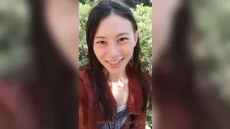 Elfgirltalia Sept-2024 Nudes OnlyFans (19)