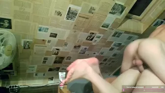 Seductivebitxh Chaturbate 2024-09-14 Free Camporn With Busty Hot