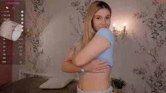 loraalvey chaturbate 25-09-2024 online cam
