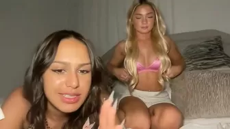 taylorhaven chaturbate 27-09-2024 hot usa slut show