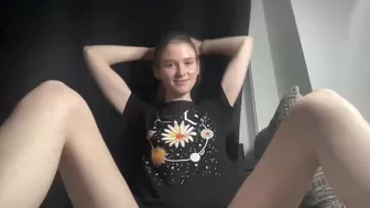 shadebabe chaturbate 27-09-2024 new shows tits
