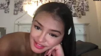 Plantseeds333 Chaturbate 05-06-2024 Camslut