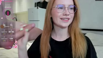 Jaquesxx Chaturbate 05-06-2024 Recent 2024