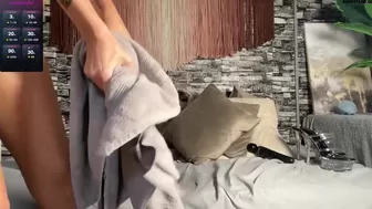 Ava_West Chaturbate 05-06-2024 New Spy Sex Show