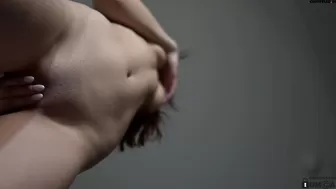 Neferpita Chaturbate 05-06-2024 Recent Thin Model