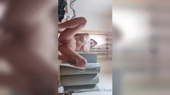 Area51Freak online Megapack Videos (28)
