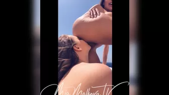 Mia Malkova online Megapack Videos (7)