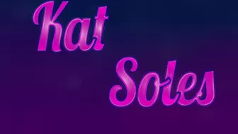 Kat Soles onlyfans 5 March 2022 Latest broadcasting 2022