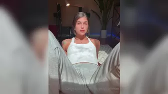hornyprogrammer onlyfans 12/01/2022 stream Porn 2022