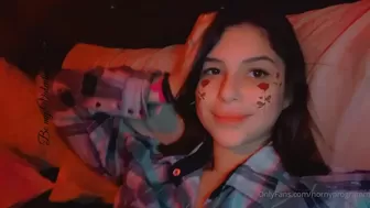 hornyprogrammer onlyfans  sexy nipple