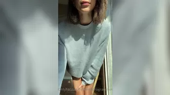 hornyprogrammer onlyfans 22/03/2022 Full ticket show 2022