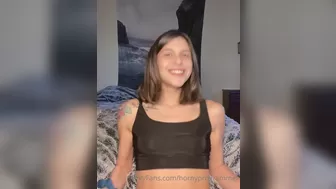 hornyprogrammer onlyfans  big rubber dick