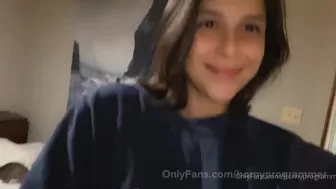 hornyprogrammer onlyfans 8/02/2022 Latest broadcasting 2022