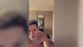 bigdalexxx1 onlyfans  naked bitch