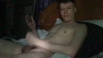bigdalexxx1 onlyfans 13_03_2022 Newest from chaturbate show