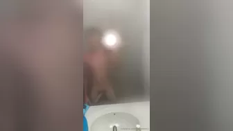 bigdalexxx1 onlyfans Sexy chicks twirl big butts