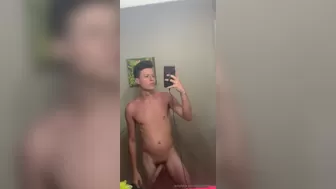 bigdalexxx1 onlyfans Gorgeous chick sucks cock and gets fucked