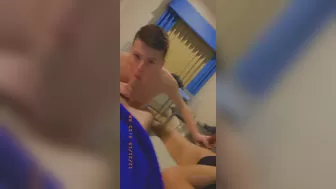 bigdalexxx1 onlyfans 6/03/2022 Newest camrecords 2022