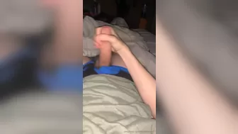 bigdalexxx1 onlyfans Hot chick fucks pussy sex toy