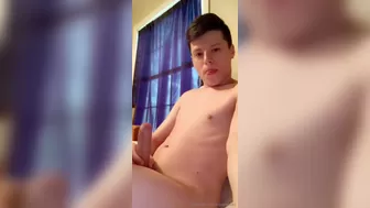 bigdalexxx1 onlyfans 15/03/2022 Camcording 2022