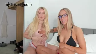 Clairebabyy1 chaturbate 29-08-2024 Naked Babe With Very Hot Tits