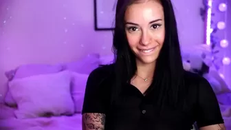 Naomii18 chaturbate 16-02-2024 Whore In A Public Show