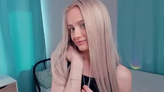 Keeleyellick chaturbate 19-10-2024 Spread Her Ass