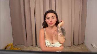 Arisu chaturbate 16-09-2024 Top Chick Fapping