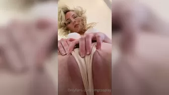 Omgcosplay Onlyfans Most Hottest Sexy Slut 5-10-2024