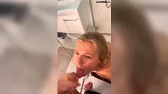 Sophmoresluut Onlyfans New Cunt Playing Camshow On Hd 5-April-2024