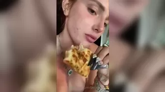 Bella Thorne Onlyfans Live Show 24-June-2024