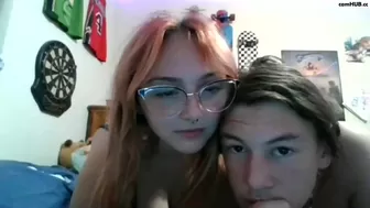 Eightiiny Chaturbate 25-10-2024 Recent Young Sexy Kitty