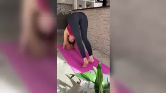 Aven Turinex Onlyfans 2-10-2024 Big Ass Slut