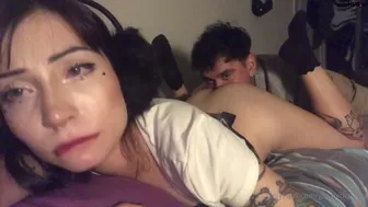 Emanovak Onlyfans 7-September-2024 Bigboobs