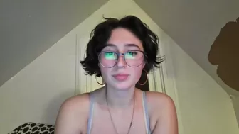 Rrreyyychaturbate 16-October-2024 Stream Vids