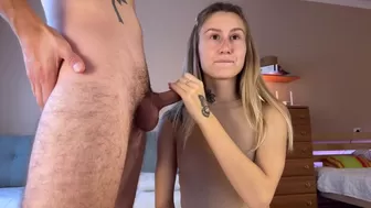 Sextownsix Chaturbate 6-November-2024 Spy Online Camporn