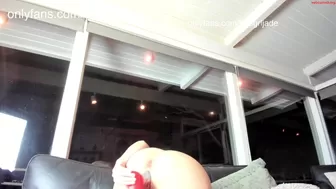 Whatisthedeelzchaturbate 8-November-2024 Recording Show