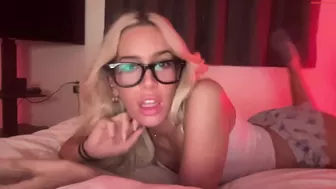 Hanxoxo  Chaturbate 11-11-2024 Webcam Porn
