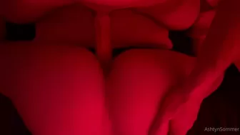 Ashtynsommer Onlyfans 1-11-2024 Orgasm Teen Show