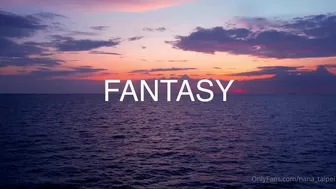 Nana_Taipei Onlyfans 7-11-2024 Spy Vulva Fapping