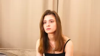 Felicebattersby Chaturbate 1-11-2024 Top Wet Whore Masturbates