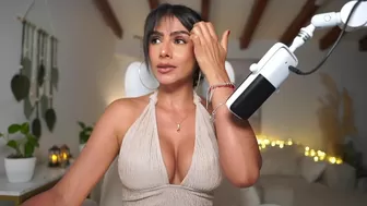Meegan1 Chaturbate 4-11-2024 Thin Young Babe