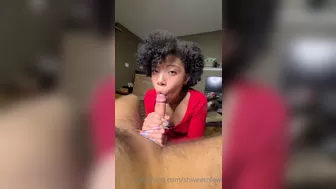 Shweetnlow Onlyfans 2-11-2024 Exclusive Fingering Show