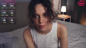 elvahamling chaturbate 14-11-2024 new chat room fingering