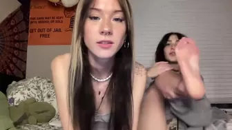 Kimclementine Chaturbate 6-11-2024 New Bbw Plays
