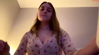 Lilakeo Chaturbate 4-11-2024 Newest Record