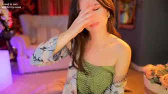 _1s___ Chaturbate Nov-23-2024 Shy