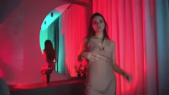 Lorettadunnell Chaturbate Nov-23-2024 Service